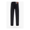 Levi's Herre Jeans Svart W32,