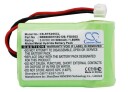 France Telecom Amarys 275 batteri (500 mAh 3.6 V)