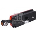 Baklys FEBI BILSTEIN 193026