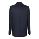 Lardini Herre Jakker Blå 2XL,