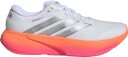 Adidas Performance Supernova Rise 3 M   Multi/patterned   42