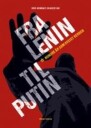 Fra Lenin Til Putin Av Odd Gunnar Skagestad