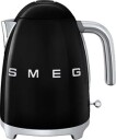 Smeg Vannkoker KLF01BLEU Retrodesign