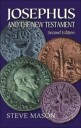Mason, S Josephus and the New Testament