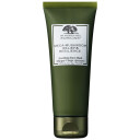 Origins Dr. Weil Mega-Mushroom Relief And Resilience Soothing Face Mask 75 ml
