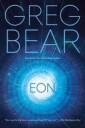 Bear Greg Eon