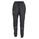 Dobsom R-90 Winter Pant Women's 42, Black