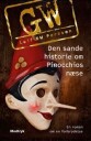 Persson Leif GW Den sande historie om Pinocchios næse