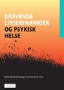 Krevende Livserfaringer Og Psykisk Helse
