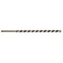 Bahco Spiralborr 9627 14mm Trä, Långt