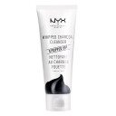 NYX Professional Makeup Stripped Off Cleanser Charcoal 100ml