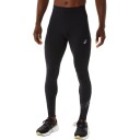 Asics Men's Icon Tight Sort XS Man