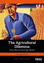 The Agricultural Dilemma Av Glenn Davis Stone