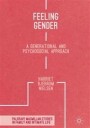 Nielsen Harriet Bjerrum Feeling Gender