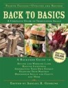 Gehring Abigail Back to Basics