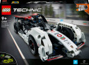 Porsche 99X Electric LEGO