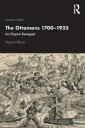 The Ottomans 1700-1923 Av Virginia Aksan