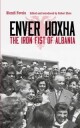 Enver Hoxha Av Blendi Fevziu