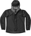 Houdini Women's The Orange Jacket XS, True Black