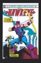 Hawkeye Epic Collection: The Avenging Archer Av Stan Lee, Roy Thomas, Mark Gruenwald