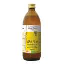 Oil of Life MCT Olje Ø 500ml
