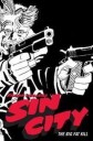 Frank Miller'S Sin City Volume 3 Av Frank Miller