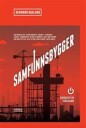 Samfunnsbygger Av Hermund Haaland