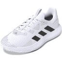 Adidas Solematch Control Clay Tennis  og padelsko herre 42