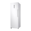 SAMSUNG RZ32C7BBEWW/EF FRYSER