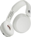 Skullcandy Icon 180 Hvit