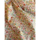 Apof Dame Bluser & Skjorter Flerfarget XS,