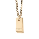 Aston Martin Herre Accessories Gul ONE SIZE,