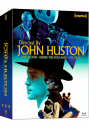 Directed By John Huston 19791987 Bluray