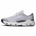 On Cloudpulse 2 Herre Glacier/Ivory 46