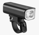Ravemen LR500S sykkellykt 500 lumen