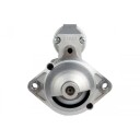 HELLA 8EA 012 528 241 Starter