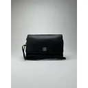 Givenchy Dame Svart