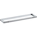 Laufen Hali håndklestang 30 cm krom