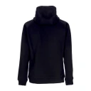 Dolly Noire Herre Gensere & Hettegensere Svart L,