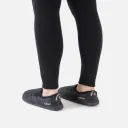 Rab Cirrus Hut Slipper Black XS
