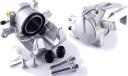 HELLA 8AN 355 791 901 Bremsecaliper