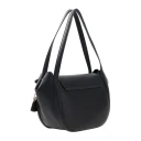Guess Dame Vesker Svart ONE SIZE,