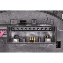 Viklefjær, airbag VEMO V40-72-0073