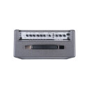 Blackstar Silverline Standard: 20w, 1x10