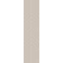 Baderomspanel Fibo 6233 M78 Beige