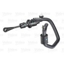 Hovedsylinder, clutch VALEO 804831