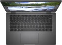 Dell Latitude 7420 i5-11/16/240GB 14" Bærbar PC