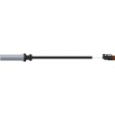 WABCO 4410323680 Sensor ABS