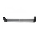 Intercooler HELLA 8ML 366 340 501