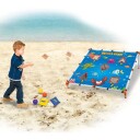 Beanbag spill   Kastespill med erteposer
